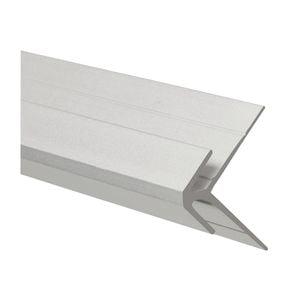 Seratone 2700 x 4.5mm Summit External Corner Jointer