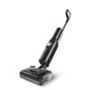 Roborock F25 Wet And Dry Vacuum Cleaner - Black