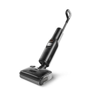 Roborock F25 Wet And Dry Vacuum Cleaner - Black