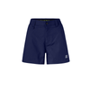 Hard Yakka Navy Women's Raptor Short Short - Size 14