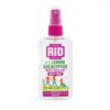 RID 100mL Plant-Powered Lemon Eucalyptus Insect Repellent