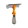 Sabco Bulldozer Complete Angle Window Washer