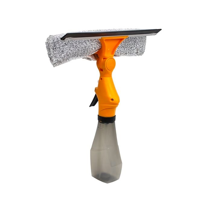 Sabco Bulldozer Complete Angle Window Washer