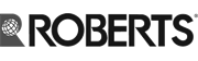 Roberts