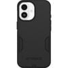 Otterbox Commuter Case With Camera Control For Iphone