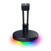 Razer Mouse Cable Management Device V3 Chroma - Black [rc21-01520100]