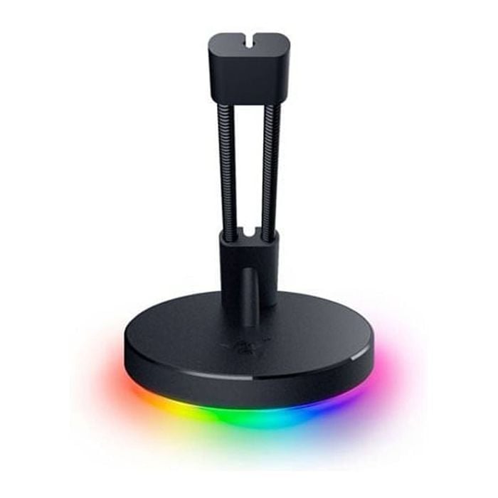 Razer Mouse Cable Management Device V3 Chroma - Black [rc21-01520100]