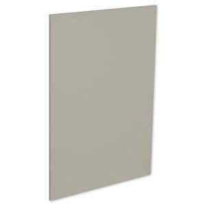 Kaboodle 400mm Five Spice Modern Med Cabinet Door