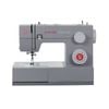Singer Heavy Duty 4432 Sewing Machine