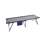 Camping Beds & Stretchers