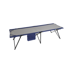 Camping Beds & Stretchers