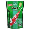Hikari Staple Daily Use Growth Koi Fish Food - Large 500gm