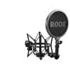 Rode Sm6 Shock Mount