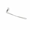 Westinghouse Fridge Defrost Heater Element 140010582272