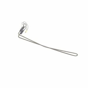 Westinghouse Fridge Defrost Heater Element 140010582272