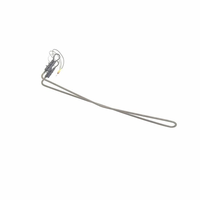 Westinghouse Fridge Defrost Heater Element 140010582272
