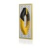 Dunlop Render Tool Sponge Float