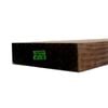 200 x 50mm SG8 H4 Wet Sawn Treated Timber - Per Linear Metre