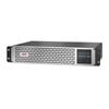 Apc Smart-ups 1000va/800w Line Interactive Ups, 2u Rm, 230v/10a Input, 6x Iec C13 Outlets, Li-ion Battery, Smartconnect Port & S