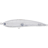 Maria Legato 190mm Floating Stickbait Hard Body Fishing Lure 008 Cleared The Genkai