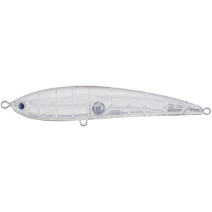 Maria Legato 190mm Floating Stickbait Hard Body Fishing Lure 008 Cleared The Genkai