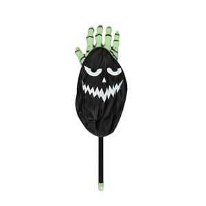 Spooky Trick Or Treat Scoop