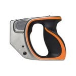 Bahco ERGO™ Right Handed BHS Handle for EX Saw Blade Medium