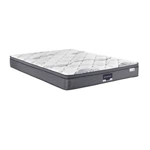 Sleep Vital Banksia Medium Mattress Single