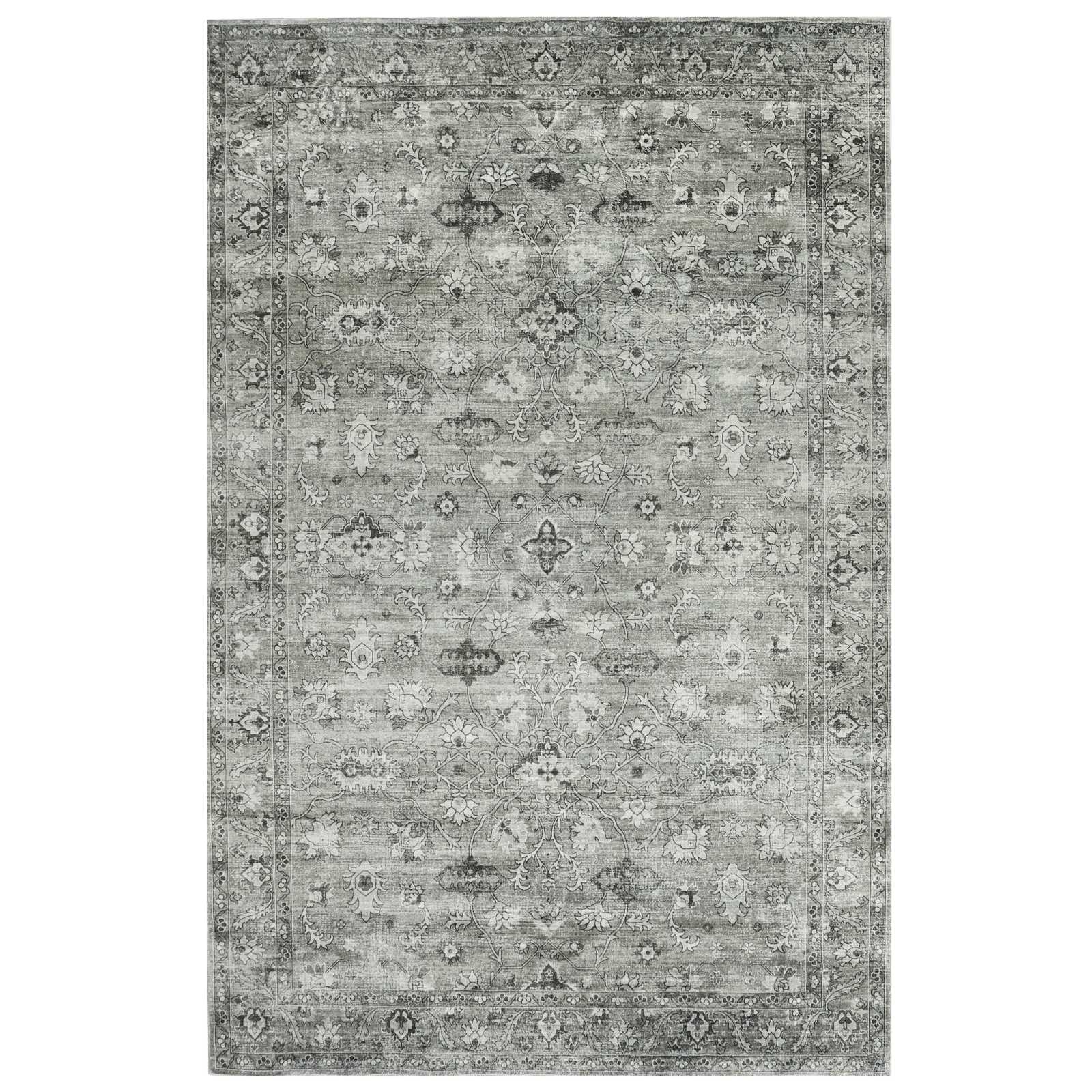Renaissance 200x300cm Verdant Rug product image