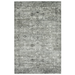 Renaissance 200x300cm Verdant Rug