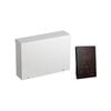 Harvia Xenio CX170 External Control Unit With Display Screen