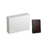 Harvia Xenio CX170 External Control Unit With Display Screen