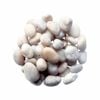 Tuscan Path 15kg 30-50mm White Pebbles