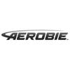 AEROBIE