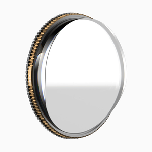 PolarPro CineFlow Filter - 49mm