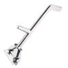 Jantex Heavy Duty Grill Scraper Stainless Steel Ergonomic Handle 115x152x407mm Commercial Kitchen Cleaning