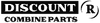 Discount Combine Parts