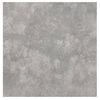 Better Benchtops By AGB 3200x1600x20mm Carbon Stone Slab*
