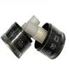 Bellini Oven Knobs - 2 Pack