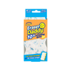 Scrub Daddy Eraser Daddy - 2 Pack