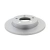 BDR10003 - Single Rotor