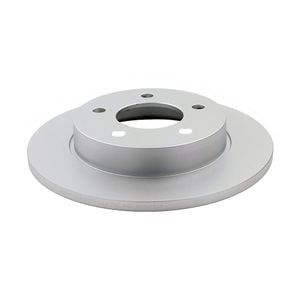 BDR10003 - Single Rotor