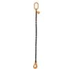 Gorilla 1m x 8mm 1 Leg Chain Sling