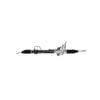 Power Steering Rack Pinion for Mitsubishi Triton ML MN 3.2L 4M41 2006-2009