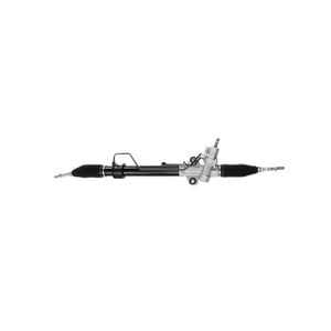 Power Steering Rack Pinion for Mitsubishi Triton ML MN 3.2L 4M41 2006-2009