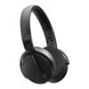 Sennheiser Adapt 560 On-ear Bluetooth Headset [1001160]