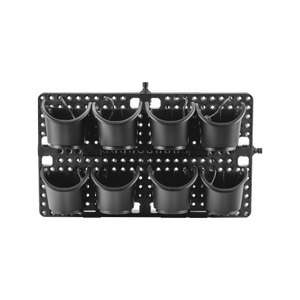 Holman Vertical GreenWall Garden Kit