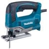 Makita 650W Jigsaw