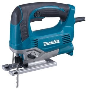 Makita 650W Jigsaw