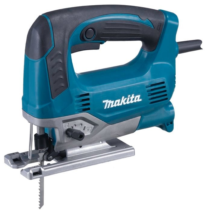 Makita 650W Jigsaw